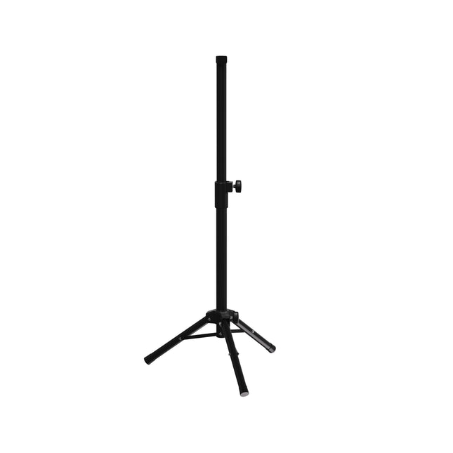For JBL Partybox100/Partybox110/Partybox120 speaker tripod height adjustable heavy-duty stand audio floor stand