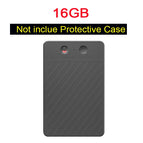 16GB