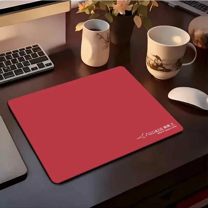 ARTISAN FX Mouse Pad Gaming Mats Non-Slip Stitched Edge Waterproof Gaming Accessories Keyboard Gaming Pad Small Mouse Mat