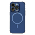 Blue / for iphone11ProMax(6.5