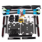 X500 V2 ARF Kit