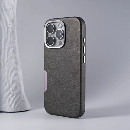 Active Touch Camera Button for MagSafe Phone Case For iPhone 16 Pro 15 pro max 14 Metal Lens Protective Wireless Charging Cover