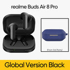 Black GL n blue
