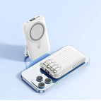white / 10000mAh
