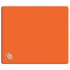 orange FL / 400X450X5mm