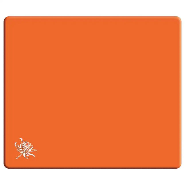 ARTISAN FX Mouse Pad Gaming Mats Non-Slip Stitched Edge Waterproof Gaming Accessories Keyboard Gaming Pad Small Mouse Mat