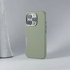 army green / For iPhone 16 Pro