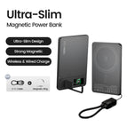 Grey / 10000mAh