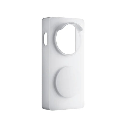 Aqara G4 Video Doorbell Special Protective Cover Waterproof Cover Silicone Protective Cover For Aqara G4 Video Doorbell