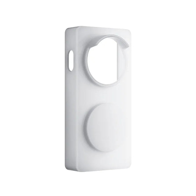 Aqara G4 Video Doorbell Special Protective Cover Waterproof Cover Silicone Protective Cover For Aqara G4 Video Doorbell