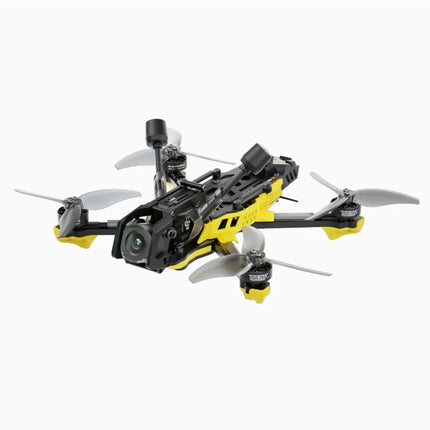 SpeedyBee Master 3X Modular O4 Pro PNP ELRS Version FPV Drone HD Digital VTX Freestyle Racing Drone DIY Parts