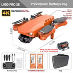 L900 SE O BAG 2B