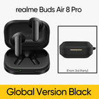 Black GL n black