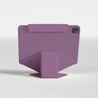Sunset Purple / Pro11 2nd 3rd 4th