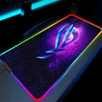 Y0128-18 / RGB 600x300x3mm