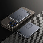 Gray / 10000mAh