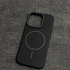 black / For iPhone 12 Pro Max