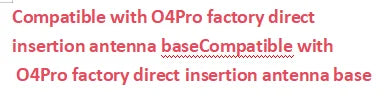 SUNYING S2 5 Inch FPV Racing Drone Carbon Fiber Frame T700 T300,Compatible with DJI O3 O4 O4Pro Air Unit Long Range & Freestyle