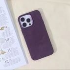 Purple / For iPhone 13 Pro