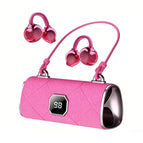 Pink Standard