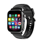 Black / 16GB 256GB