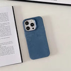 Blue / For iPhone 13 Pro