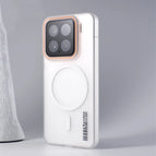 WHITE / For Xiaomi 13 Pro