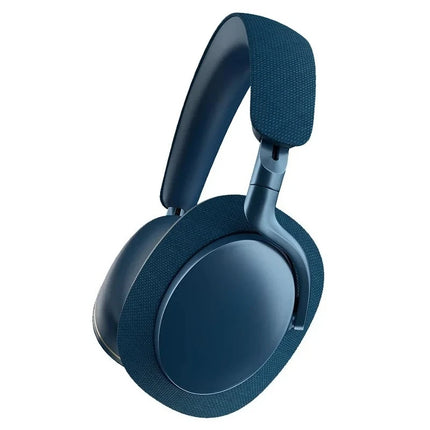 2026 new  Px7 S2 Over EarEarphones  New Advanced Noise CancellationSlim&Lightweight 15-Min Quick Charge headphones