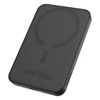 black / 10000mAh