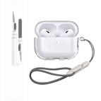 04 / For Airpods Pro 3