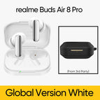 White GL n black