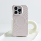 Light Pink / For iPhone 17Pro Max