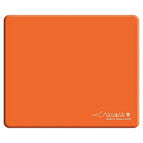 orange zero / 400X450X5mm