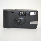 Black2 / 12exp(24 photos)
