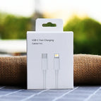 PD Cable With Box / 1m