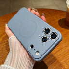 Gray / iPhone 13 Pro Max