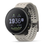 SUUNTO Vertical-S / Other / China Mainland