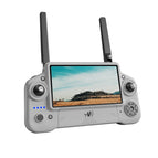 AE60 remote control 1