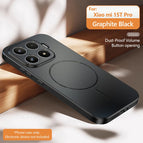 Black / For Redmi K90
