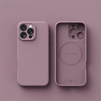 Purple / For iPhone 17 Pro / Other