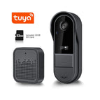With 32G SD Card / China Mainland