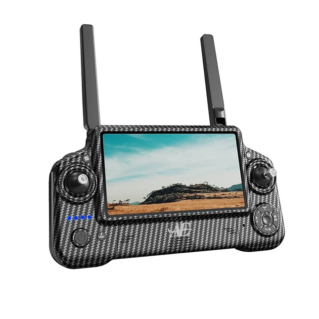 Dedicated Drone Remote Controller AE86 AE60 AE30