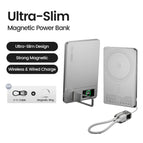 Silver / 10000mAh