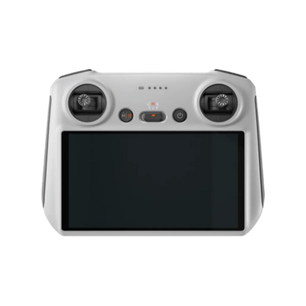 95% New for DJI RC Remote Controller RM330 5.5" FHD Screen 4H Battery for Mavic 3 Series Mini 3 Pro Air 2S Drone Accessory