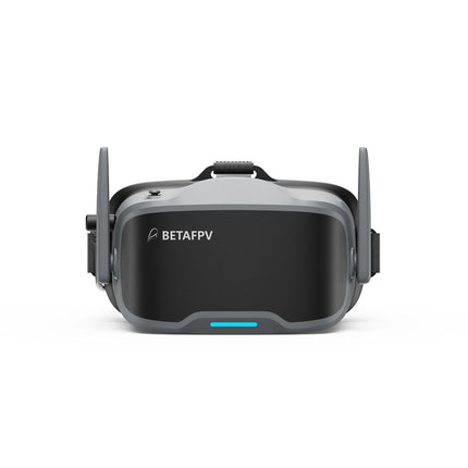 VR04 HD FPV Goggles 2026NEW BETAFPV HD Version For Aquila20 FPV Drone Kit VR04 FPV Goggles