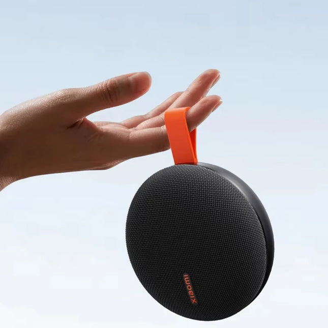 Xiaomi Essential Portable Bluetooth Speaker Wireless Sound System for Music And Calls