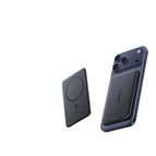10000mAh / black