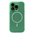 light green / For iPhone 16