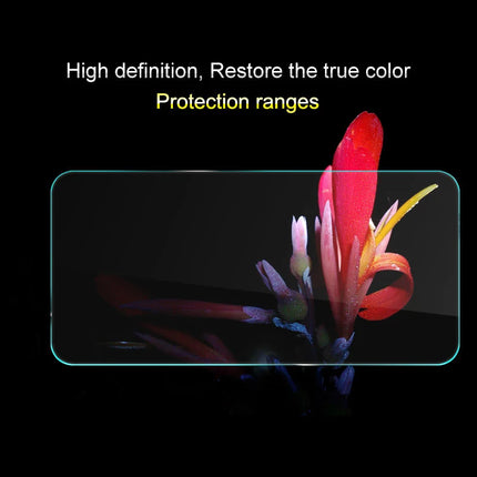 For Samsung Galaxy S25 Glass For Samsung S25 Plus Glass Camera 9H Screen Protector For Samsung S25 S24 Plus Ultra Tempered Glass