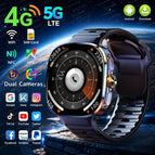 Black / 3GB 32GB / China Mainland